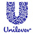 Unilever