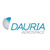 Dauria Aerospace